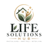 LifeSolutionsHub - Home